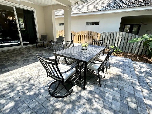 134 Cayman Cv, Destin, FL 32541 - photo 42