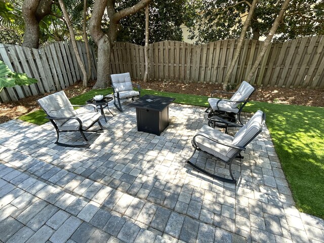 134 Cayman Cv, Destin, FL 32541 - photo 43