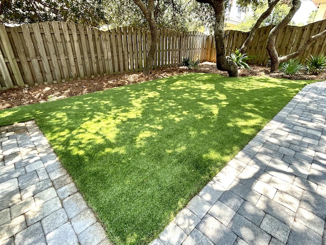 134 Cayman Cv, Destin, FL 32541 - photo 44