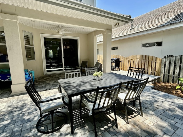 134 Cayman Cv, Destin, FL 32541 - photo 45