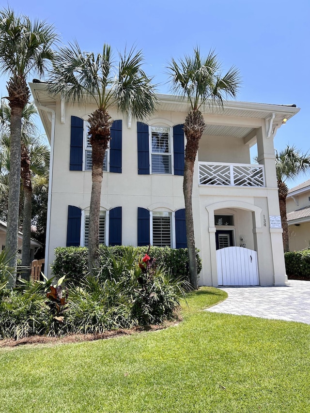 134 Cayman Cv, Destin, FL 32541 - photo 46
