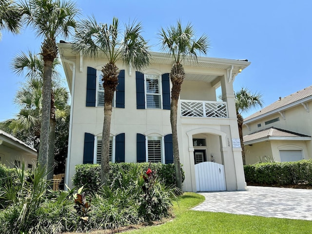 134 Cayman Cv, Destin, FL 32541 - photo 4