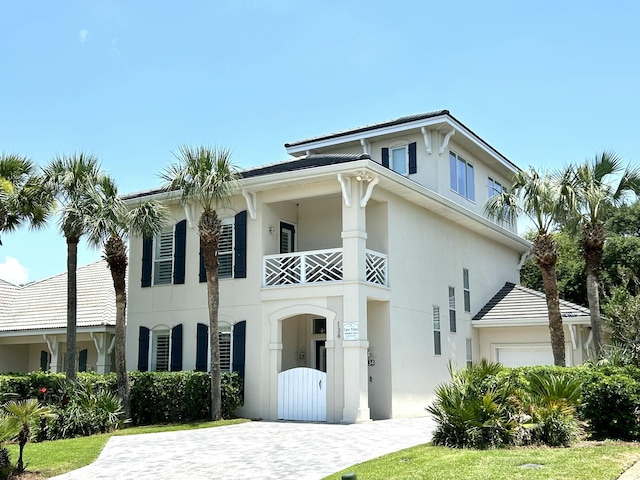 134 Cayman Cv, Destin, FL 32541 - photo 1