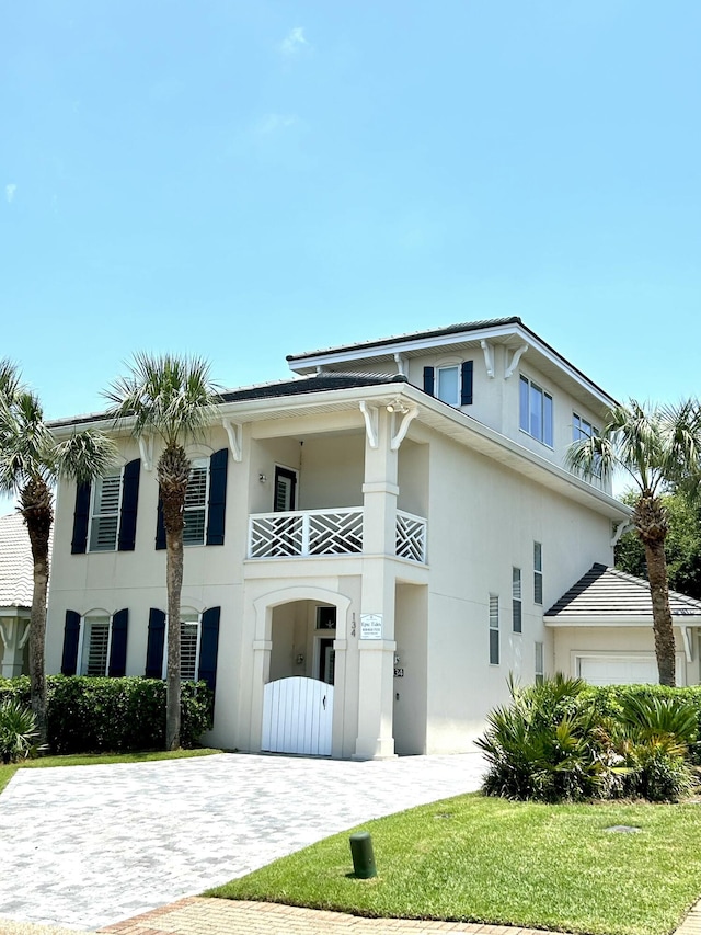 134 Cayman Cv, Destin, FL 32541 - photo 5