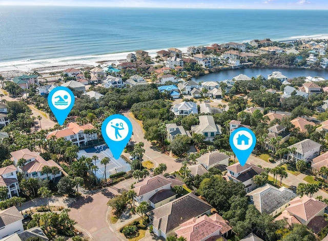 134 Cayman Cv, Destin, FL 32541 - photo 48