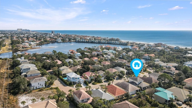 134 Cayman Cv, Destin, FL 32541 - photo 49