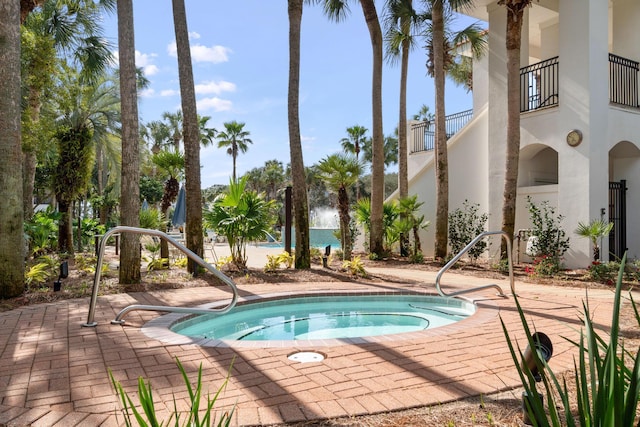 134 Cayman Cv, Destin, FL 32541 - photo 50