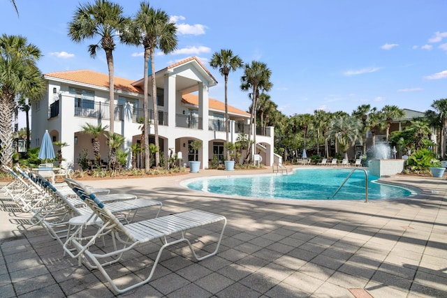 134 Cayman Cv, Destin, FL 32541 - photo 51
