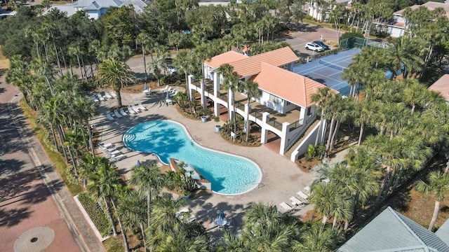 134 Cayman Cv, Destin, FL 32541 - photo 52