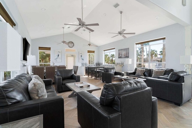 134 Cayman Cv, Destin, FL 32541 - photo 54