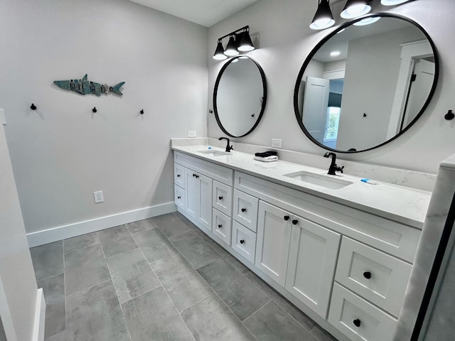 134 Cayman Cv, Destin, FL 32541 - photo 39