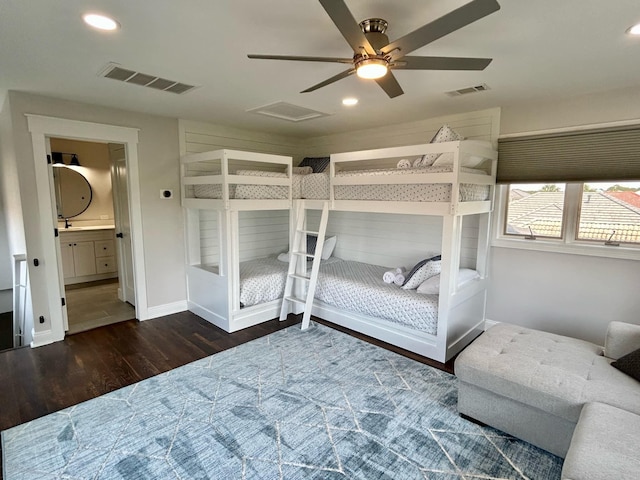134 Cayman Cv, Destin, FL 32541 - photo 37