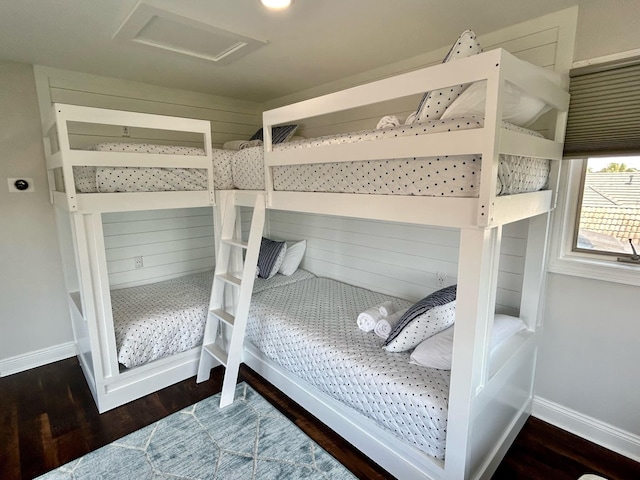 134 Cayman Cv, Destin, FL 32541 - photo 36