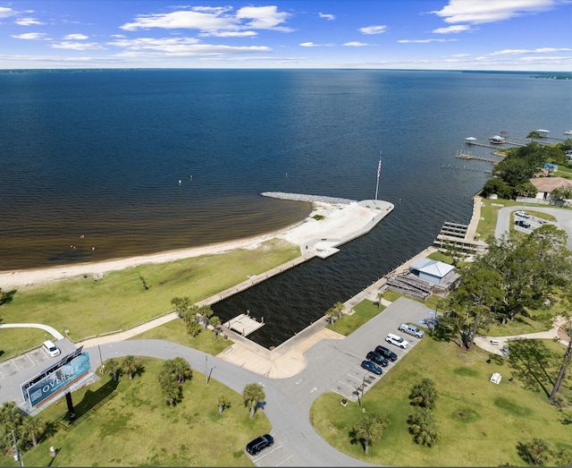 1628 Joe Dugger Rd, Freeport, FL 32439 - photo 15