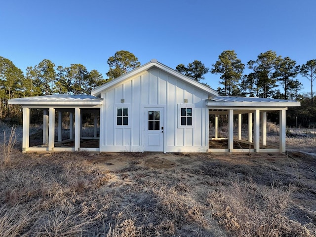 1628 Joe Dugger Rd, Freeport, FL 32439 - photo 12