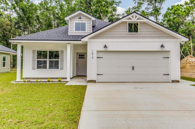 2384 Forsyth St, Pensacola, FL 32514 - photo 1