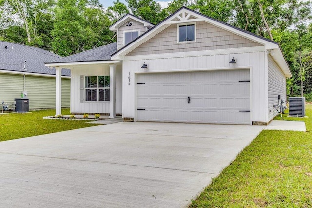 2384 Forsyth St, Pensacola, FL 32514 - photo 2