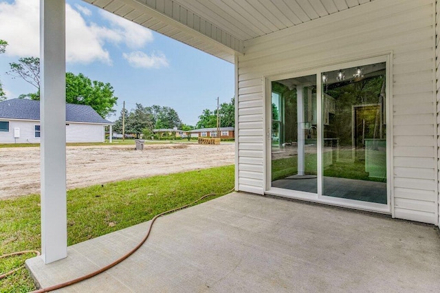 2384 Forsyth St, Pensacola, FL 32514 - photo 4