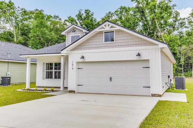 2384 Forsyth St, Pensacola, FL 32514 - photo 5