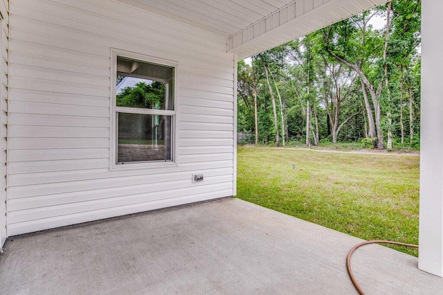 2384 Forsyth St, Pensacola, FL 32514 - photo 6