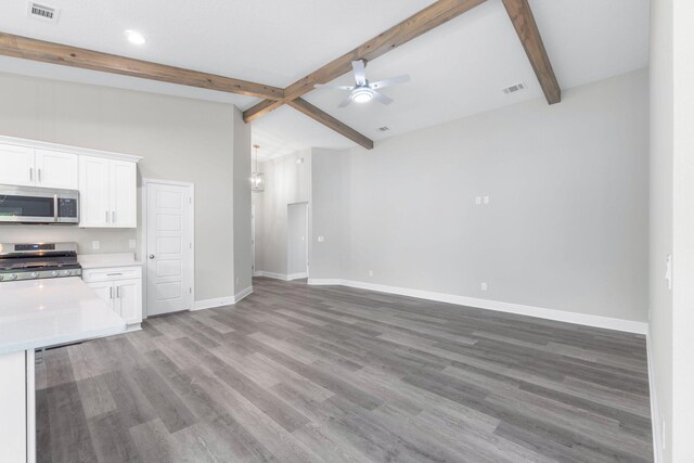 2384 Forsyth St, Pensacola, FL 32514 - photo 11