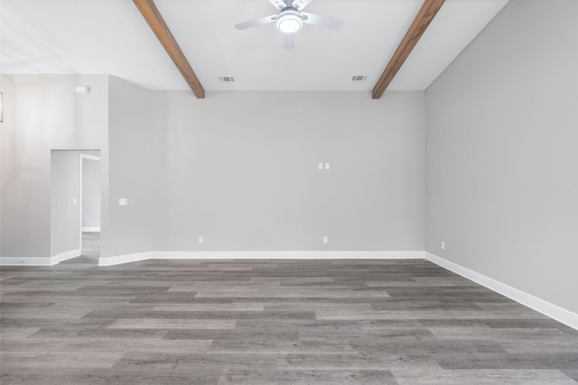 2384 Forsyth St, Pensacola, FL 32514 - photo 12