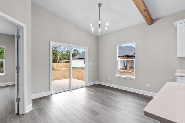 2384 Forsyth St, Pensacola, FL 32514 - photo 21