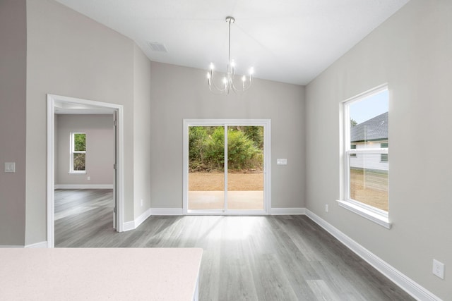 2384 Forsyth St, Pensacola, FL 32514 - photo 22