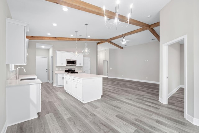 2384 Forsyth St, Pensacola, FL 32514 - photo 23