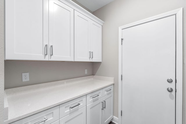 2384 Forsyth St, Pensacola, FL 32514 - photo 24