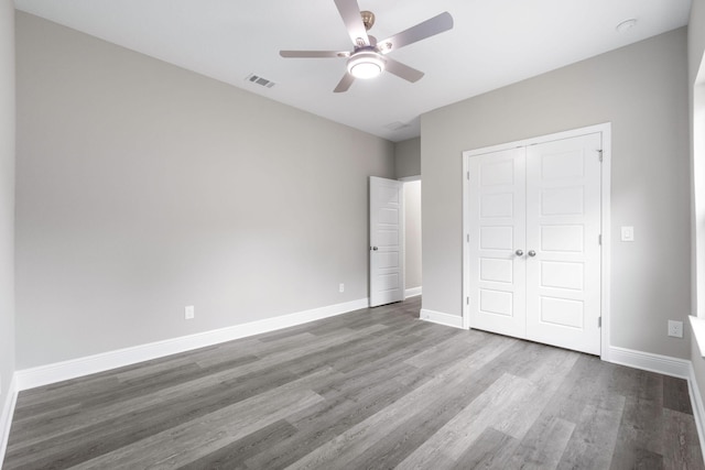 2384 Forsyth St, Pensacola, FL 32514 - photo 28