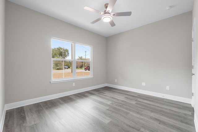 2384 Forsyth St, Pensacola, FL 32514 - photo 32