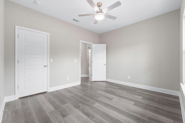 2384 Forsyth St, Pensacola, FL 32514 - photo 33