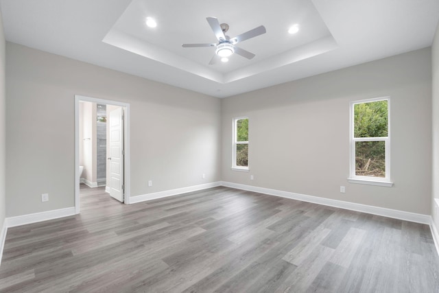 2384 Forsyth St, Pensacola, FL 32514 - photo 35