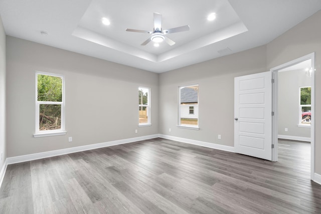 2384 Forsyth St, Pensacola, FL 32514 - photo 36