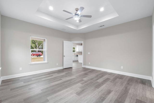 2384 Forsyth St, Pensacola, FL 32514 - photo 37