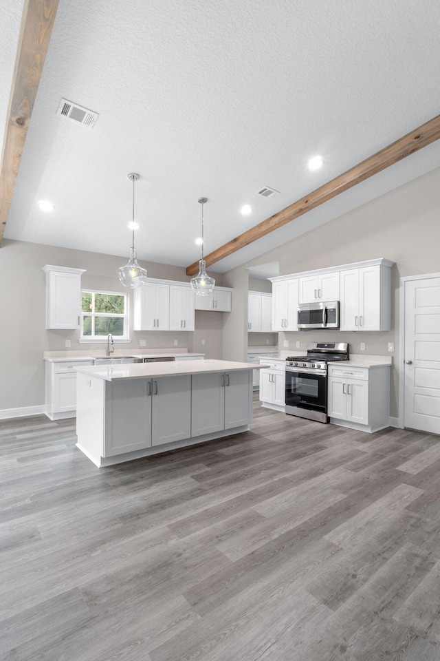 2384 Forsyth St, Pensacola, FL 32514 - photo 49