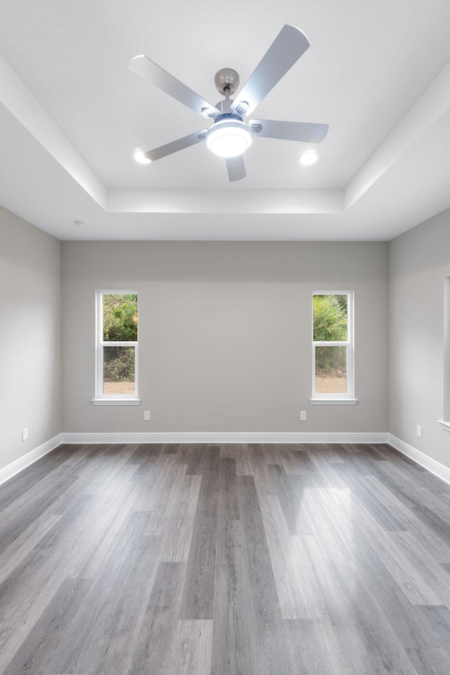 2384 Forsyth St, Pensacola, FL 32514 - photo 54