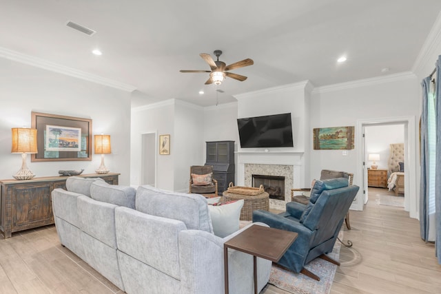 170 Campfire Cv, Freeport, FL 32439 - photo 20