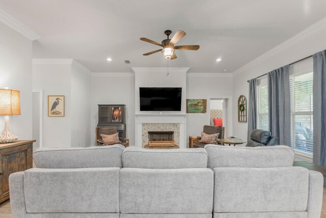 170 Campfire Cv, Freeport, FL 32439 - photo 21