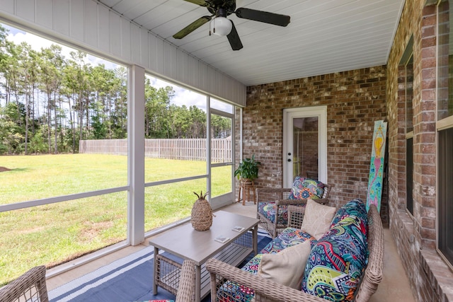 170 Campfire Cv, Freeport, FL 32439 - photo 3