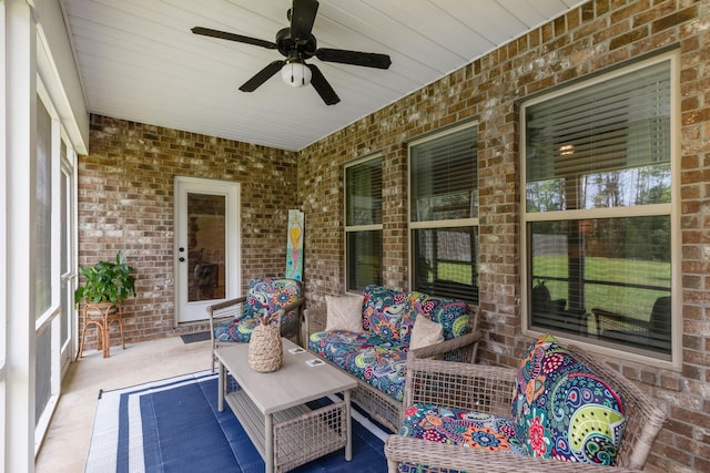 170 Campfire Cv, Freeport, FL 32439 - photo 44
