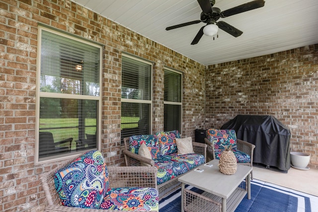 170 Campfire Cv, Freeport, FL 32439 - photo 45
