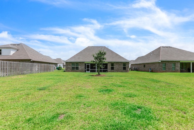 170 Campfire Cv, Freeport, FL 32439 - photo 46