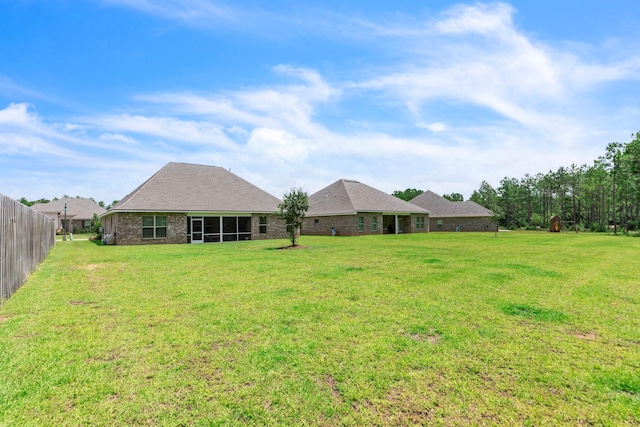 170 Campfire Cv, Freeport, FL 32439 - photo 47