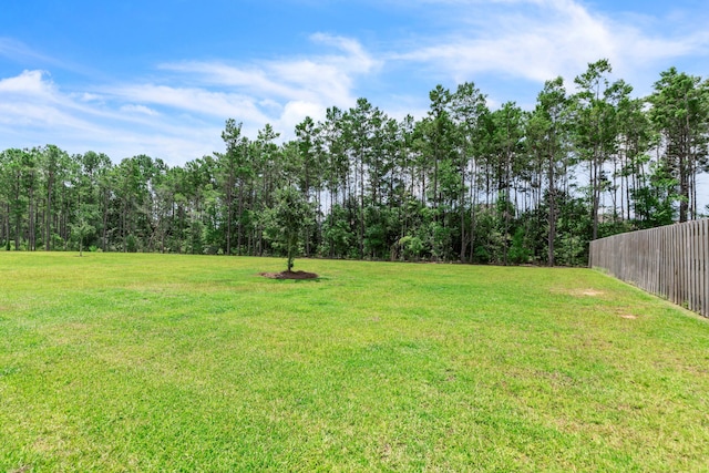 170 Campfire Cv, Freeport, FL 32439 - photo 48