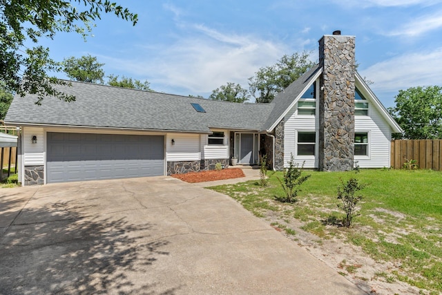 2533 Water Oak St, Navarre, FL 32566 - photo 6