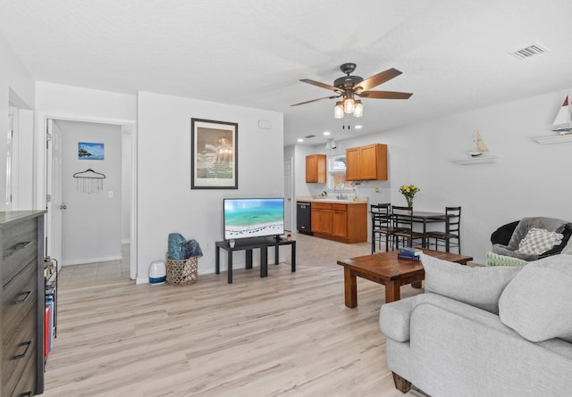 2533 Water Oak St, Navarre, FL 32566 - photo 37