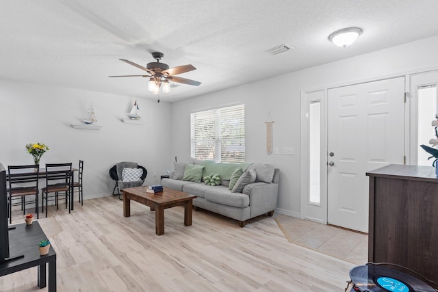 2533 Water Oak St, Navarre, FL 32566 - photo 39