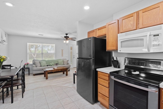 2533 Water Oak St, Navarre, FL 32566 - photo 42